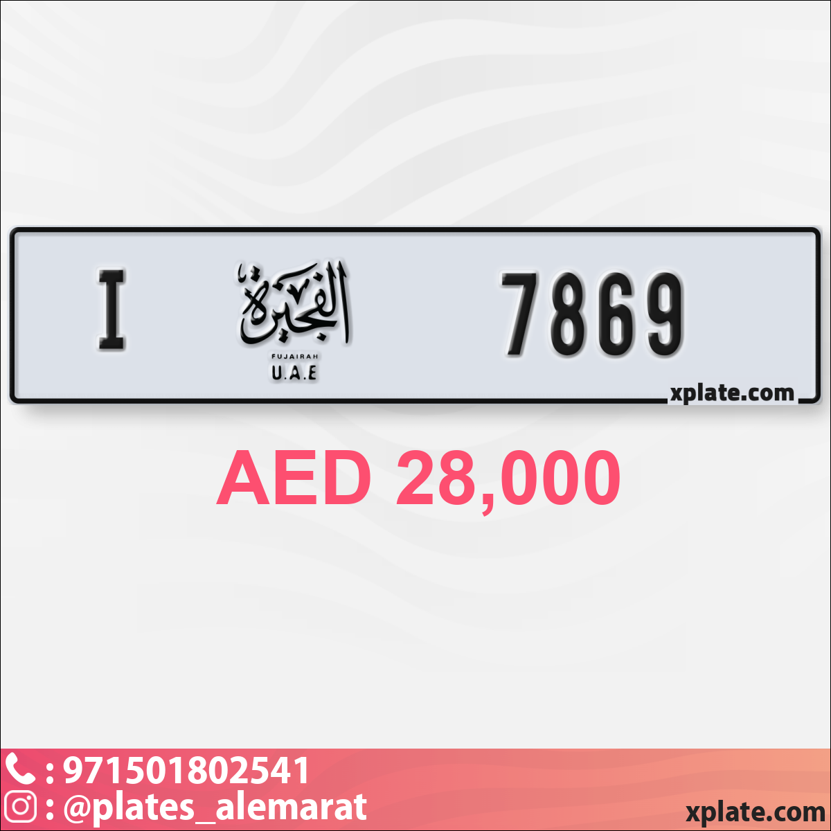 b2380e5a-ec4a-4f21-9410-de2937a51fb7