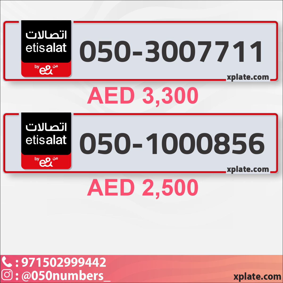 b23b9f18-f22a-49d1-b71c-bc7780223ea3