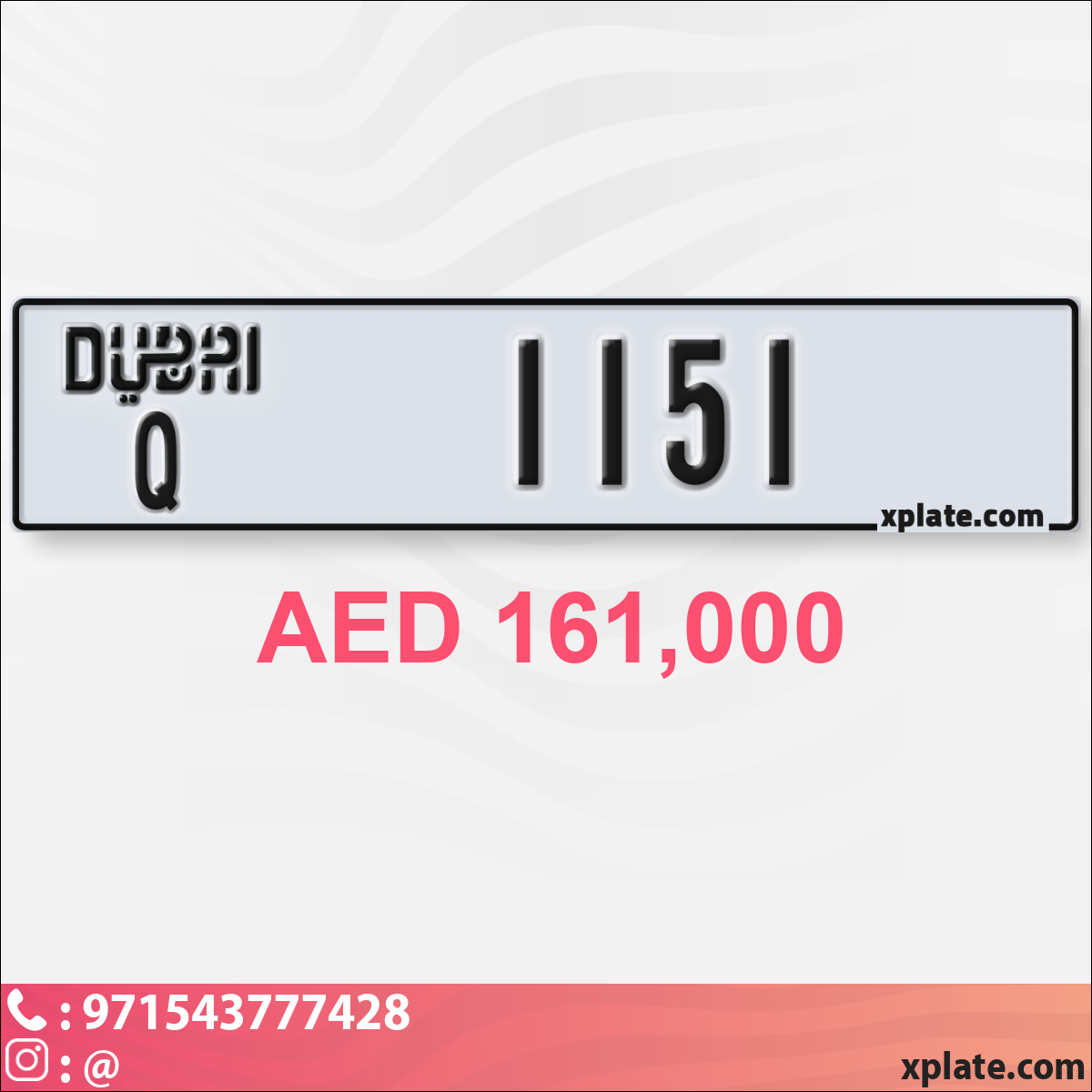 b23ca518-c1f7-4917-9170-a7ae7fb1efbe