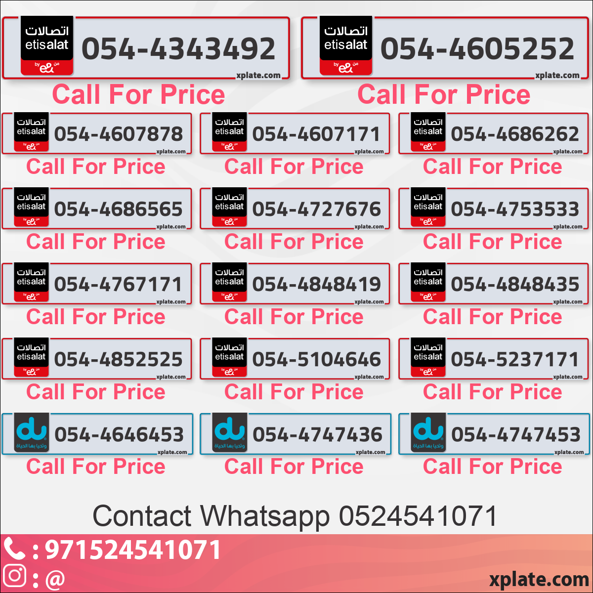 b23e0e15-0ab4-46eb-ad2c-ce79b16988c4