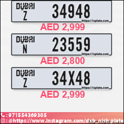 b23ee0f0-6c9d-4275-a70f-ebfec1761823