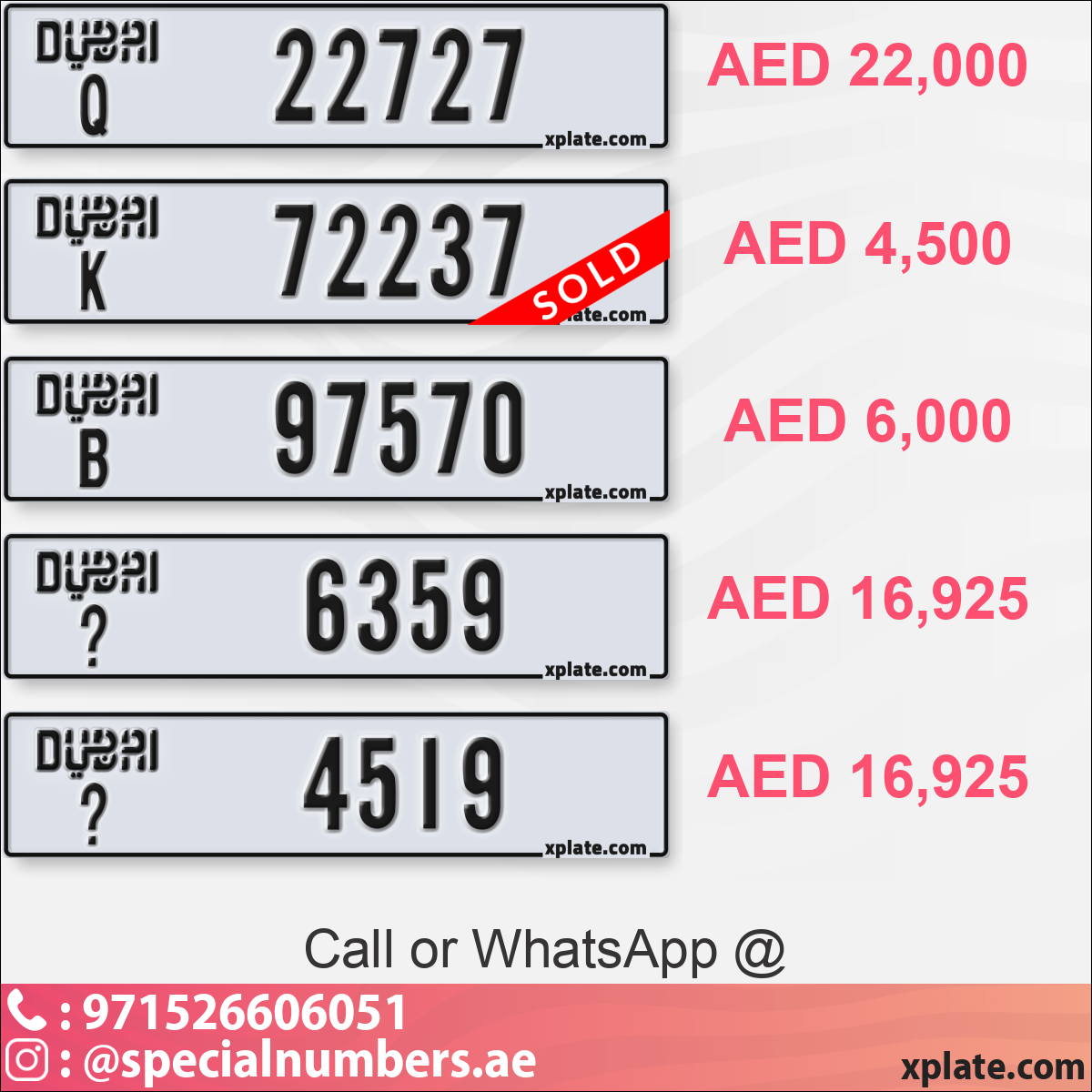 b244b4f7-e150-4ab9-b3ee-d4fdfbce52cf