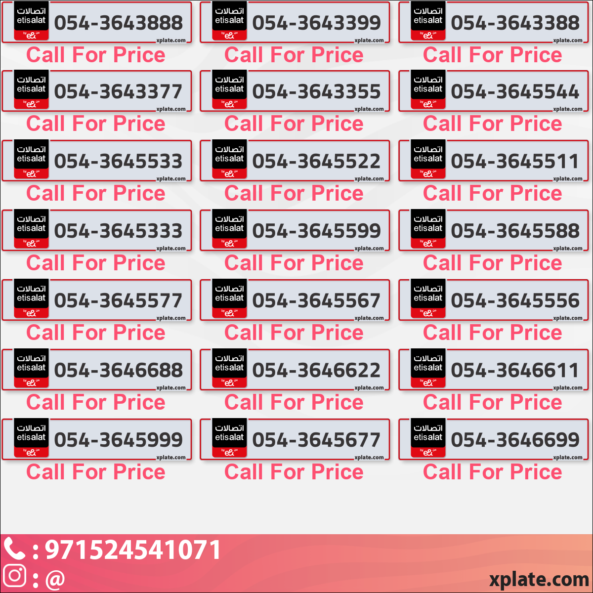 b2493a30-b140-4b8a-8506-a01c26ba3a23