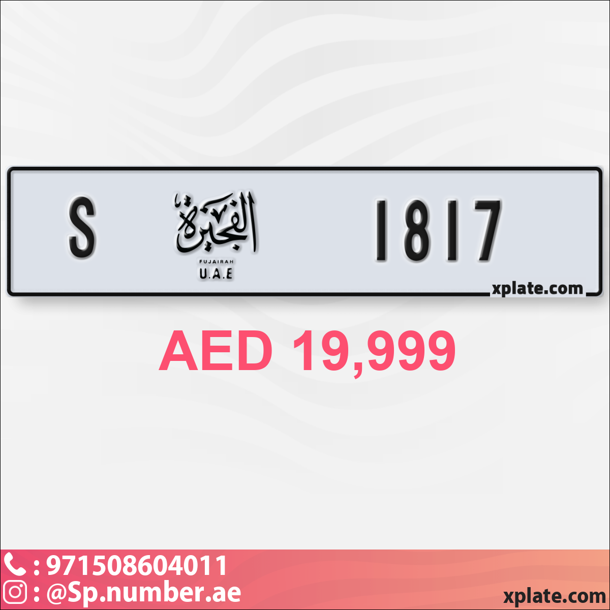 b24bb4dc-7c5e-475c-b9b3-8aeb2731fddc