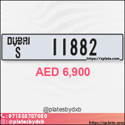 b24d90a4-d43b-4a2e-81b6-ed1f912f8772