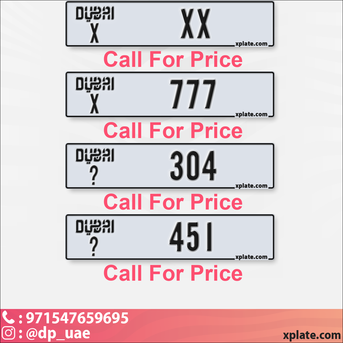 b2510dd6-66d0-4f0a-9205-f83b3e36eca4