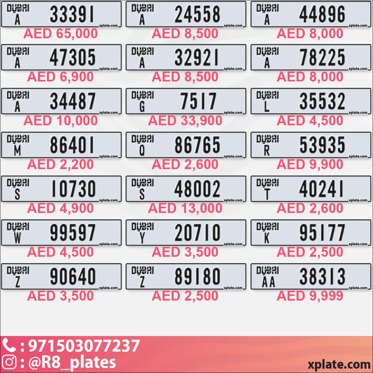 b2619546-4039-42fc-96be-fbb3186b33d7