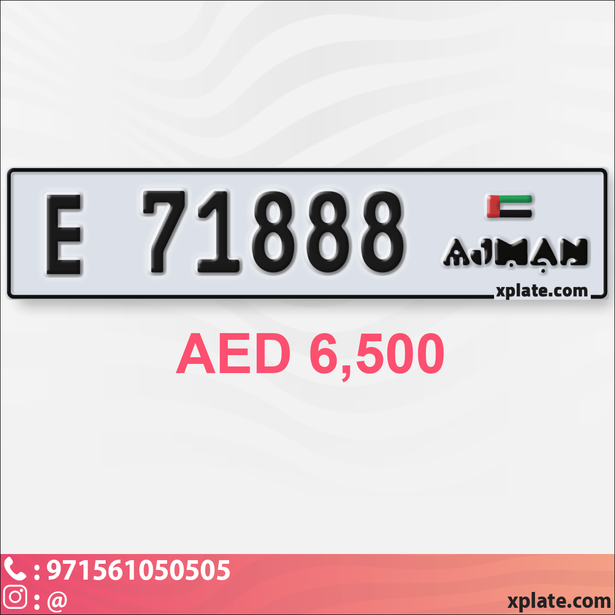 b26362ab-a78d-4c85-bb62-5447e738b20c