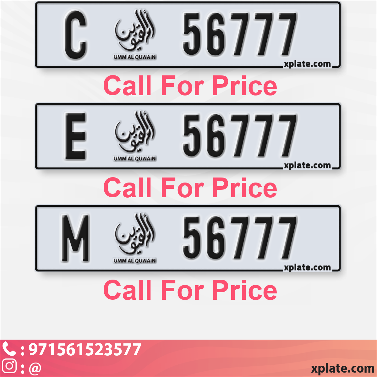 b26961e7-185c-49fb-89f0-b54d64e0f223