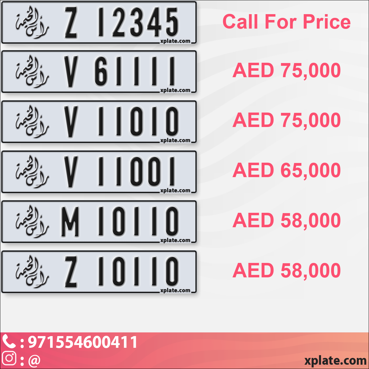 b26dd6e6-20e5-4cba-9eed-97d02d6ec199