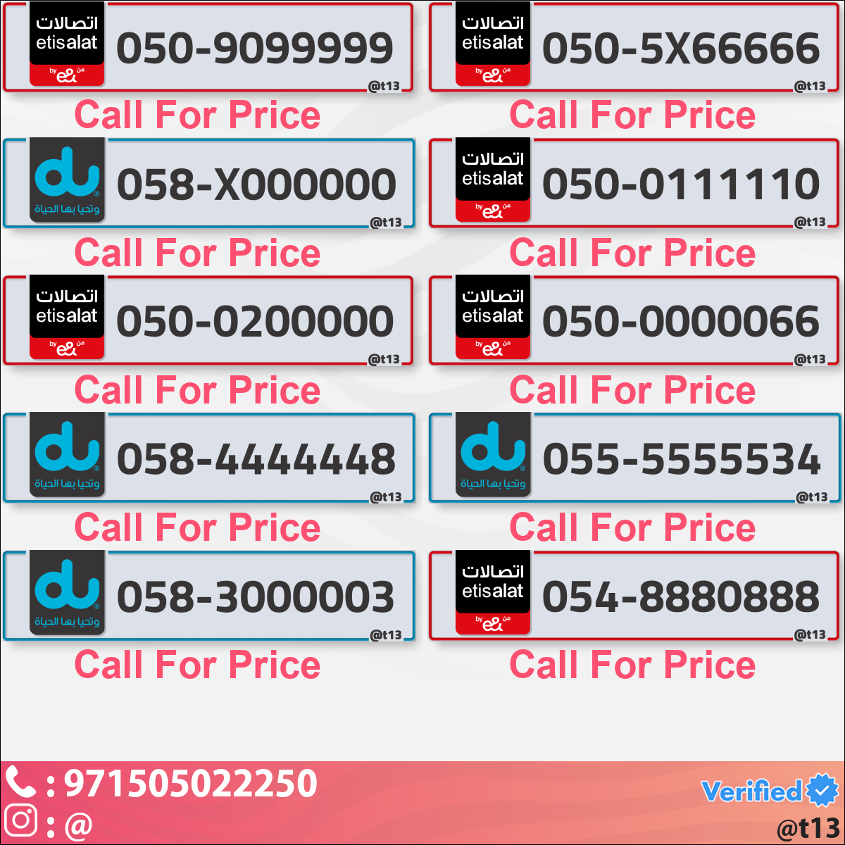 b26f12cf-8a45-44bd-b591-6b27f814a1a5