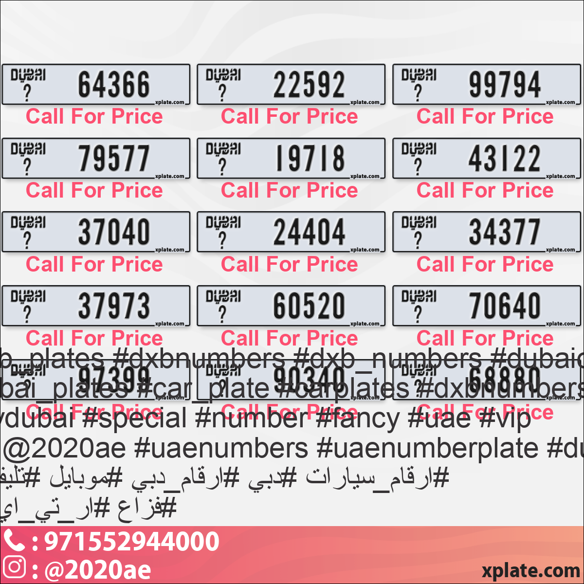 b27a46a0-71a8-4b6d-ace5-fb37170af058