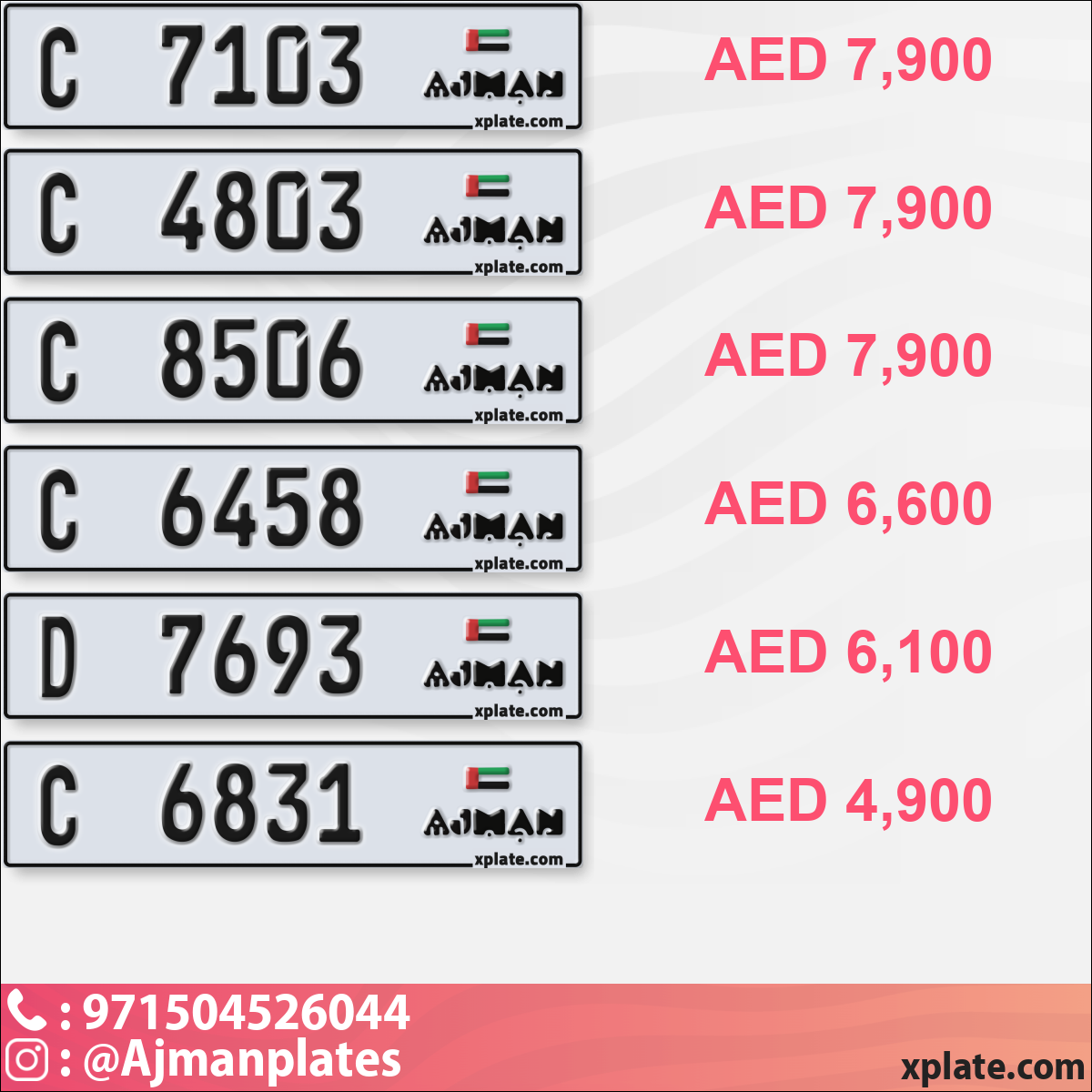 b2826fe3-8933-4720-8ab1-b44ca83722a0
