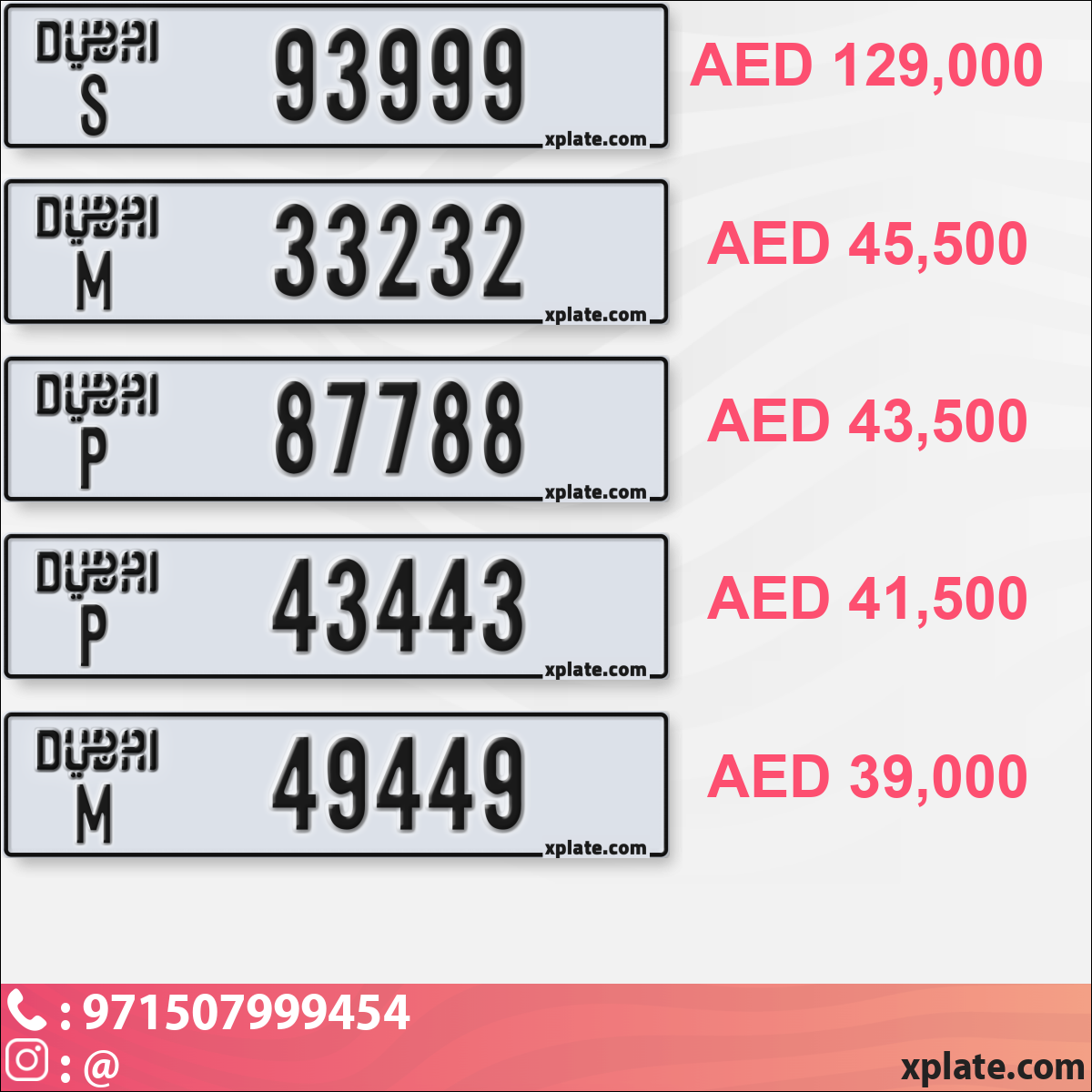 b28a767e-a8c7-4e43-b495-575110280d37