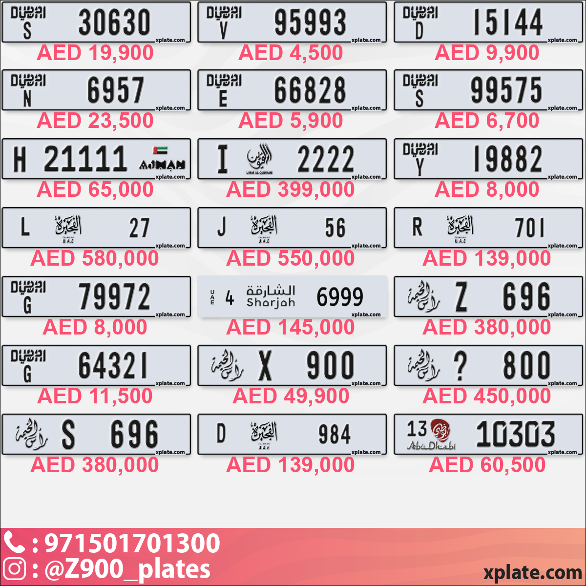 b28d2b17-ca1f-4f02-a3c7-27d36839675b