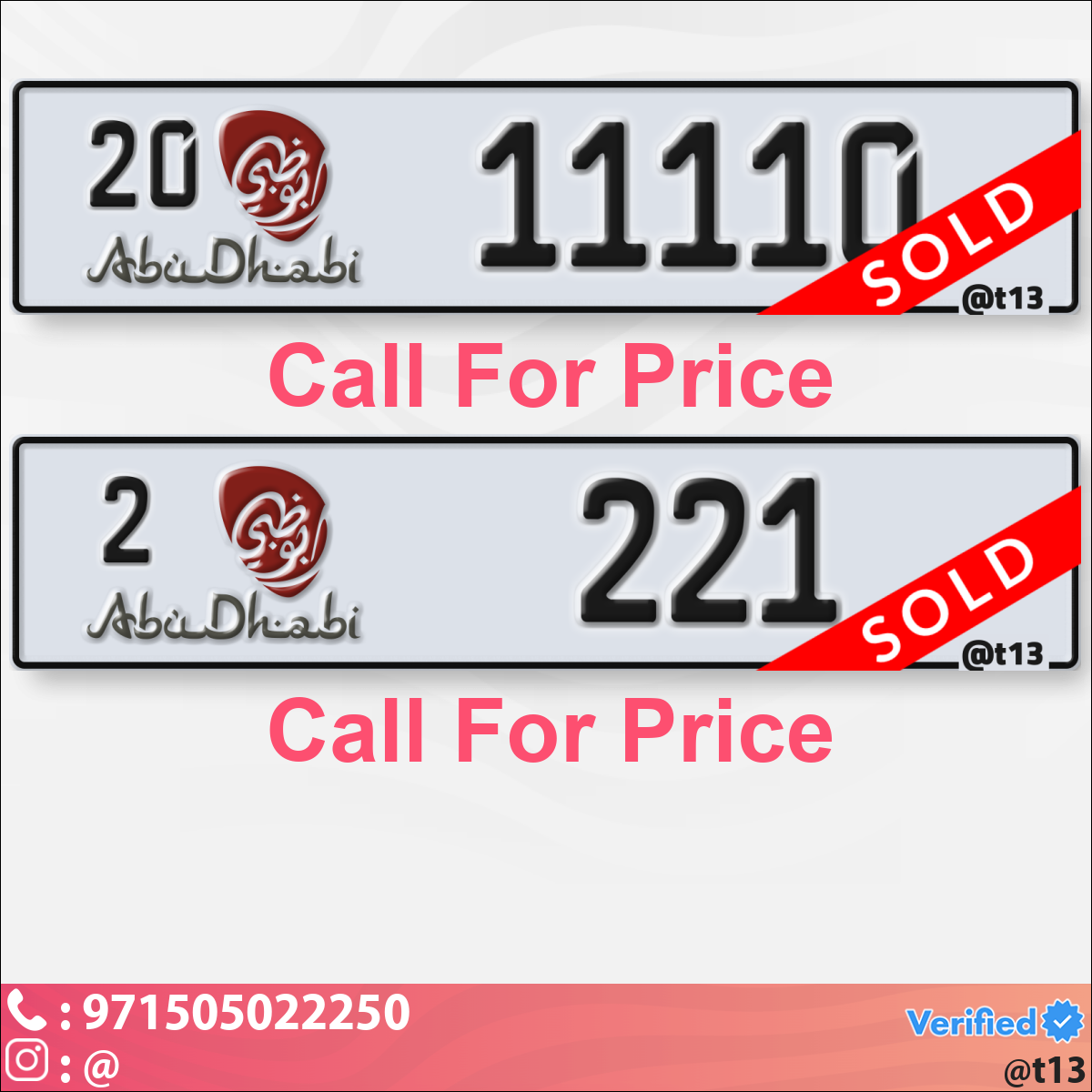 b28dc7e8-1ee2-42fe-94f6-acffad8c5129