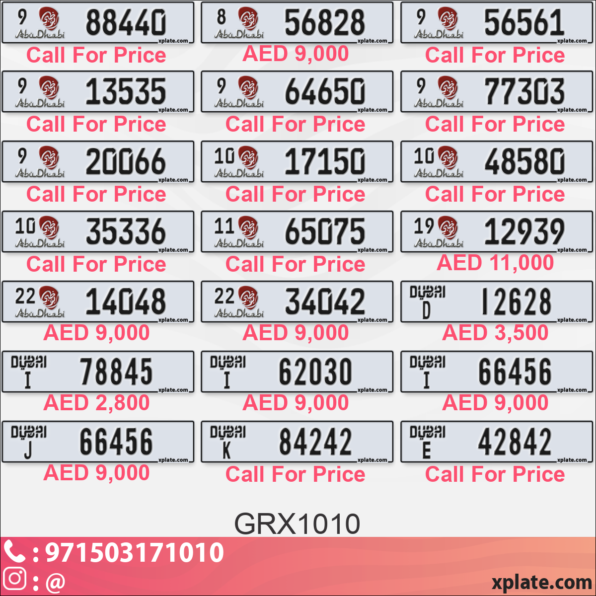 b2a389b4-e855-45da-a148-b283a4396531