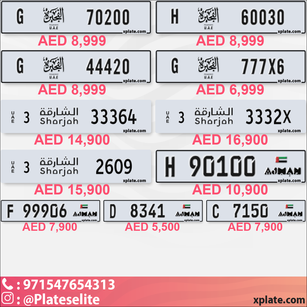 b2af63c4-c074-473d-b25e-792c295111fa