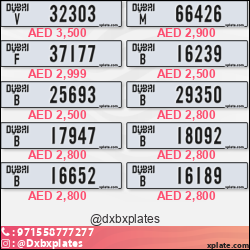 b2b122ba-982c-48f6-a60c-cc95a0a0e77e