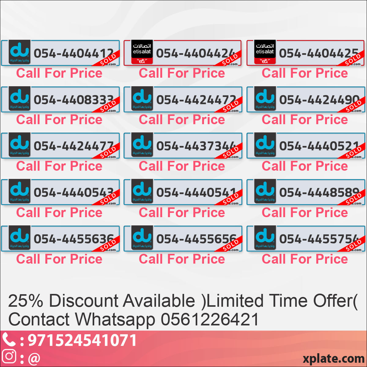 b2b1b982-252a-464c-b341-e0d66546f045