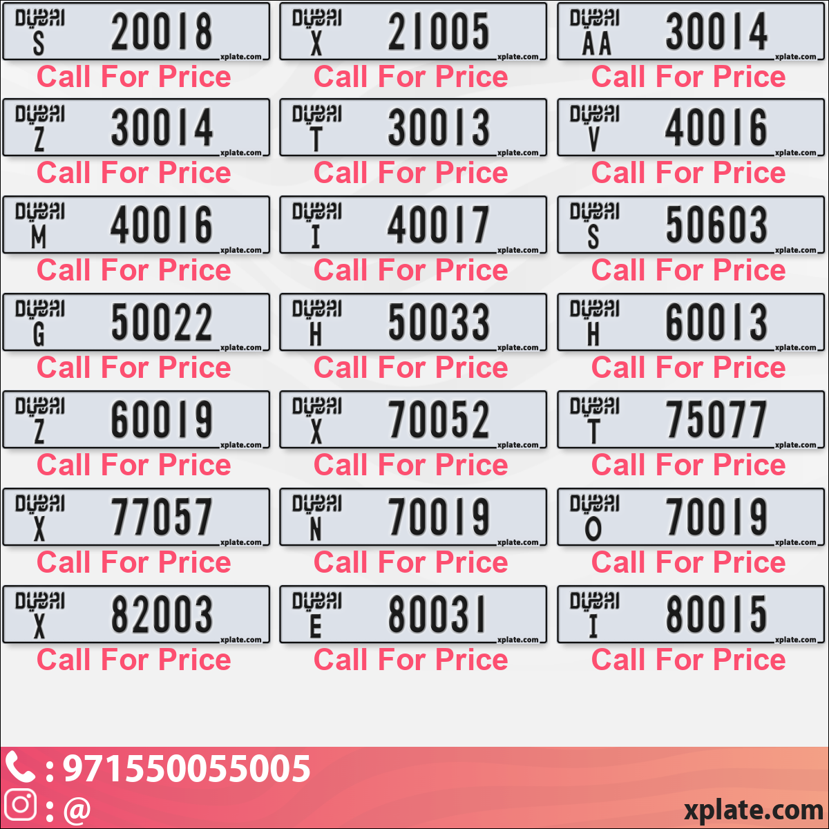 b2b2ad36-9b85-4485-8736-1acc7f181ea4