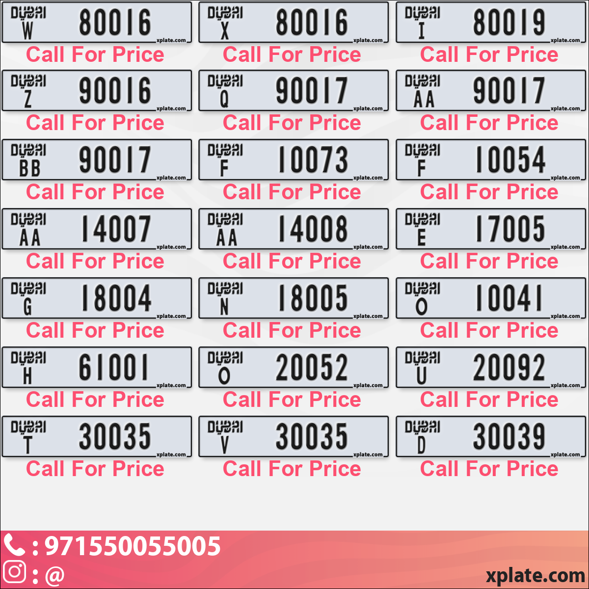 b2b2ad36-9b85-4485-8736-1acc7f181ea4
