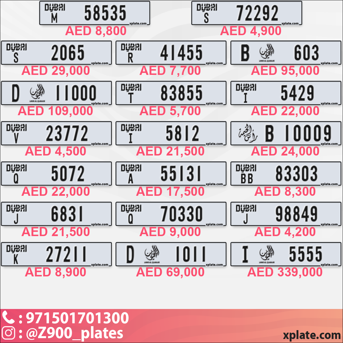 b2b3bf99-1496-419e-befe-e9ed899bf0b1