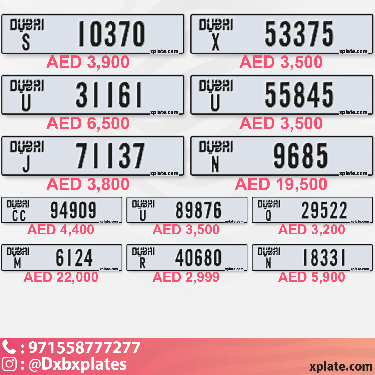b2b61748-7adb-4bb8-8327-386ae3070d82
