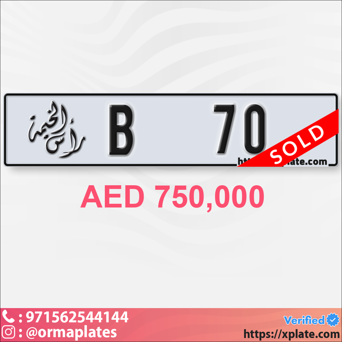 b2bd4b61-b5a6-4f06-bceb-de0432bc2b9b