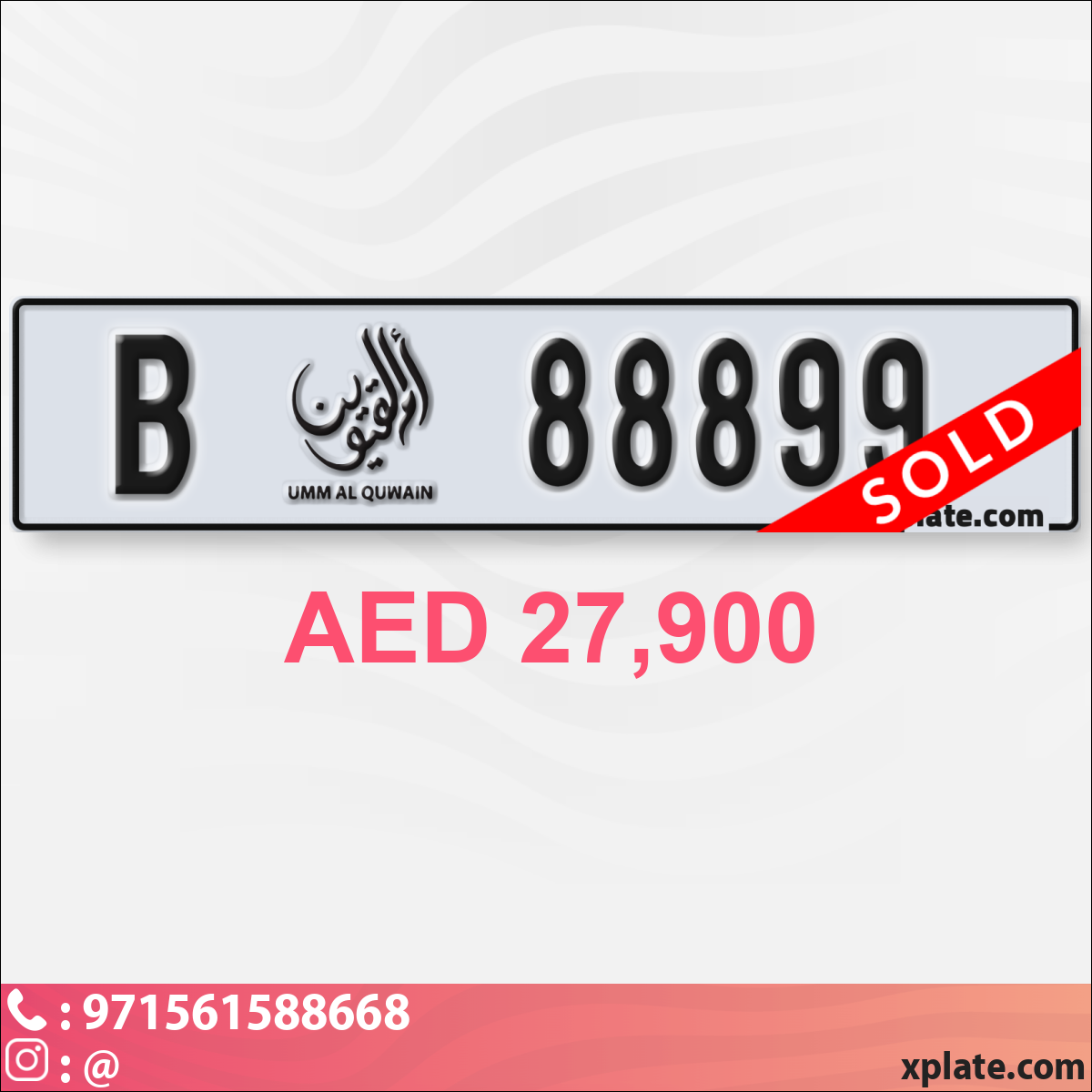 b2c0eb4d-5714-4cc2-b5ac-b826c1e2fa4c
