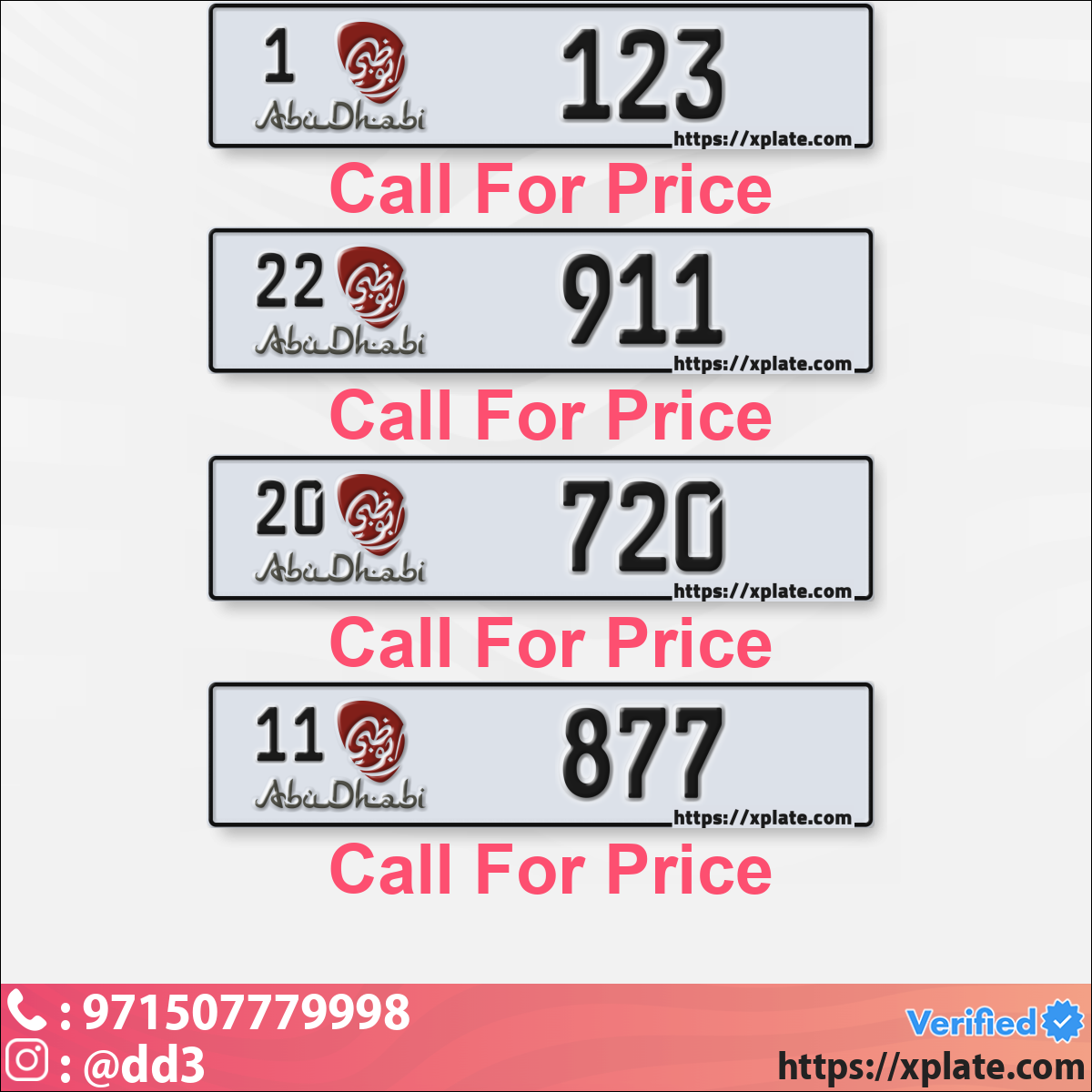 b2c4e270-d9f1-451a-81c9-5f2a49f6712d