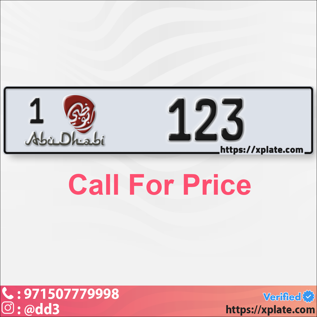 b2c4e270-d9f1-451a-81c9-5f2a49f6712d