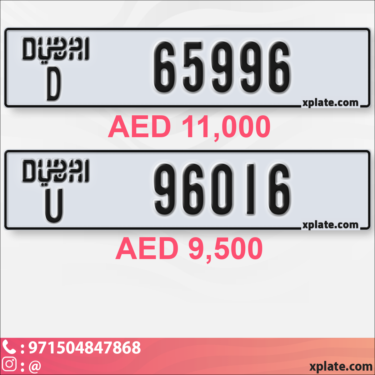 b2c59a7c-3b8d-4120-afff-c5306ce2ffcb