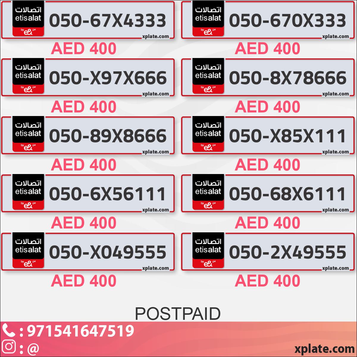 b2c5d196-c723-4358-9fd5-af9907609e90