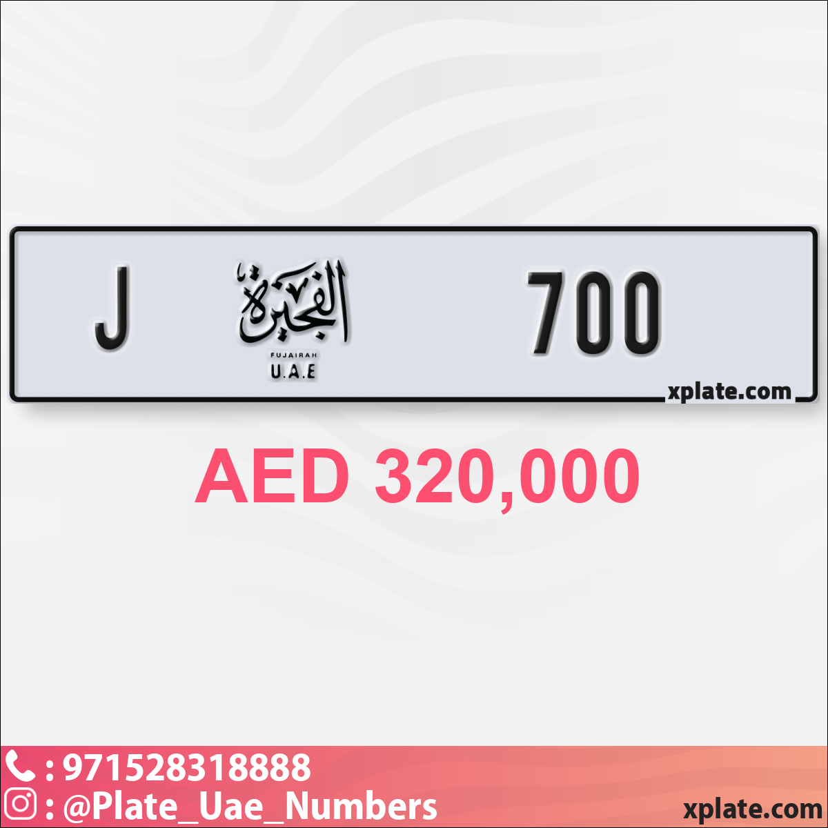 b2ca58c1-4f32-43ed-a923-36ddb62ba17b