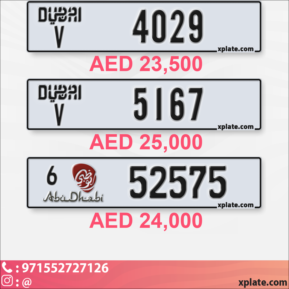 b2cc4689-e9af-49d6-8c96-3375f56ef599