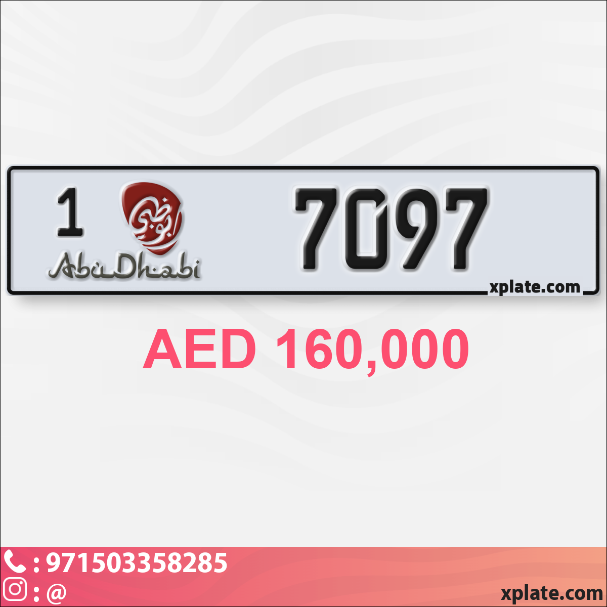 b2ccb2d1-ebf4-43af-a589-05e2156bd0b5