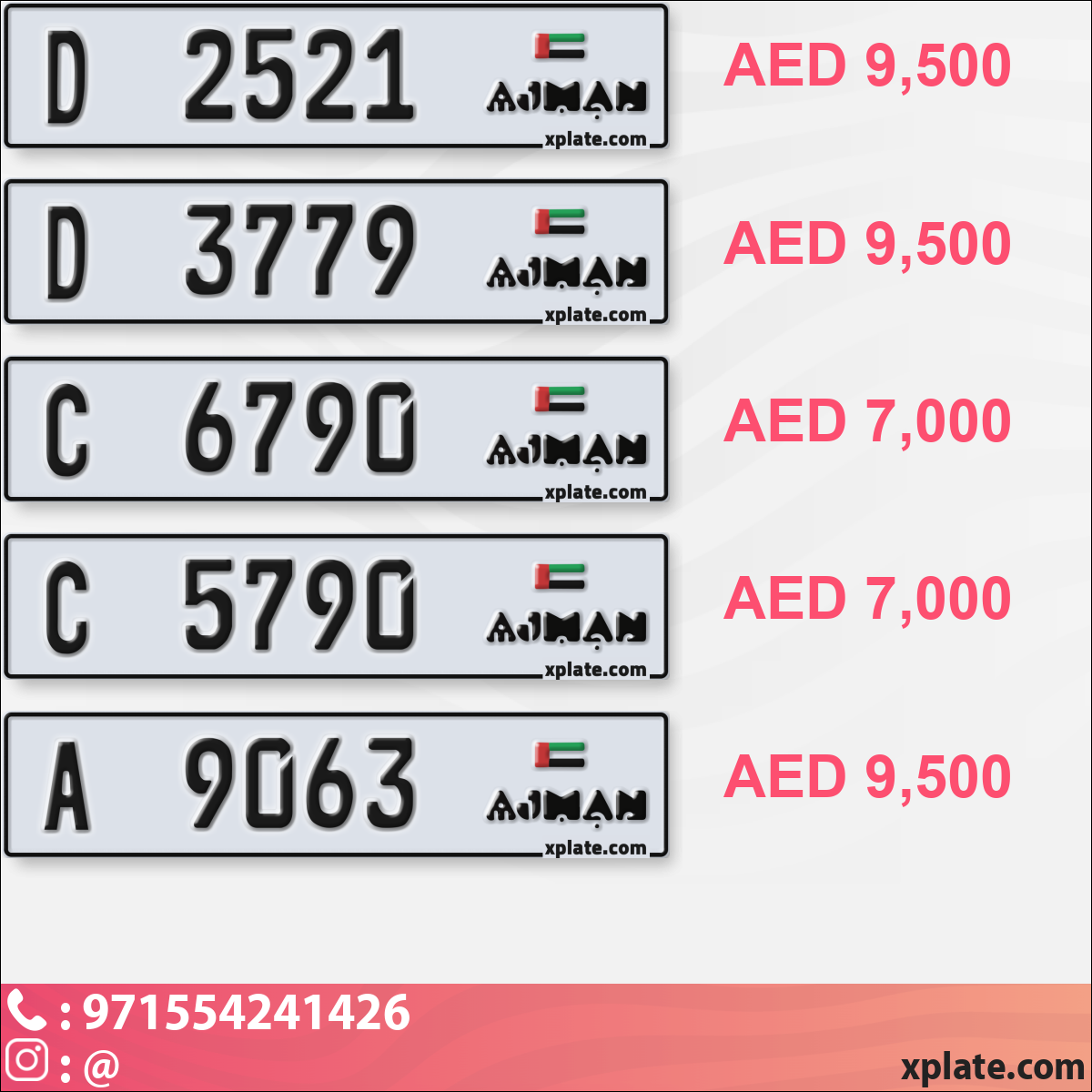 b2cd8bc9-7035-4f2c-be51-d3e631b42c8a