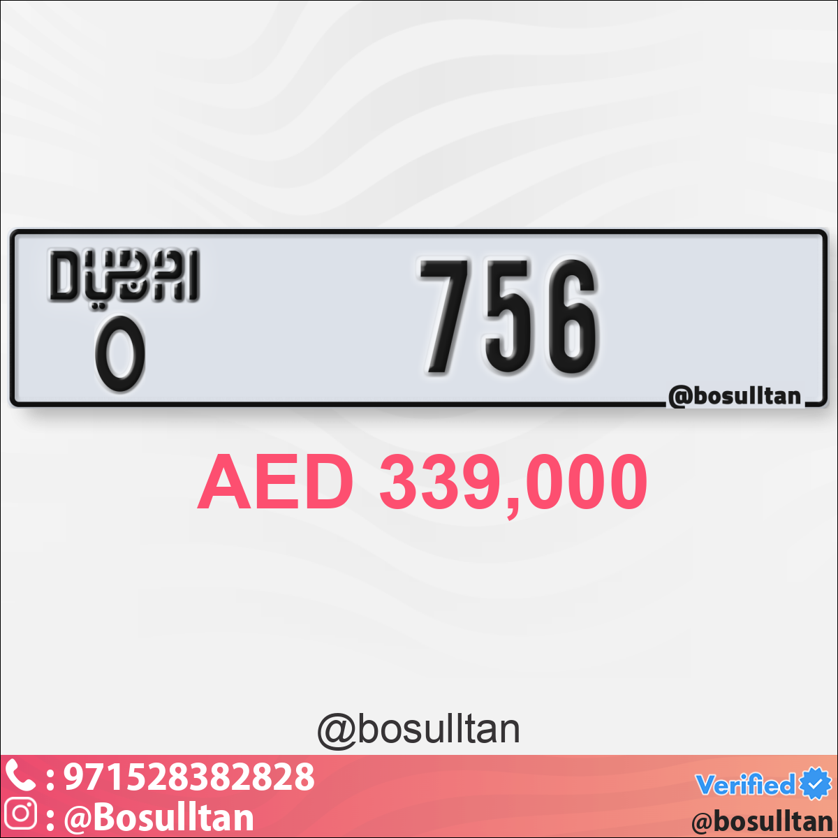 b2d38f2e-06c3-4f35-bde8-f46e0ccdfed7