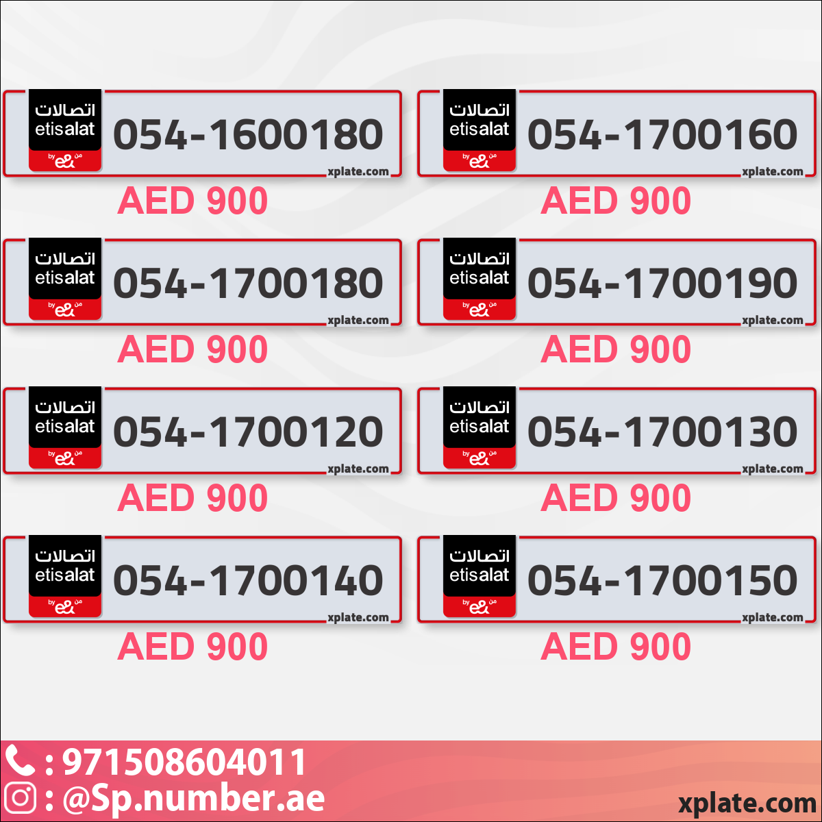 b2d82033-6575-46f9-8628-9826980cead3