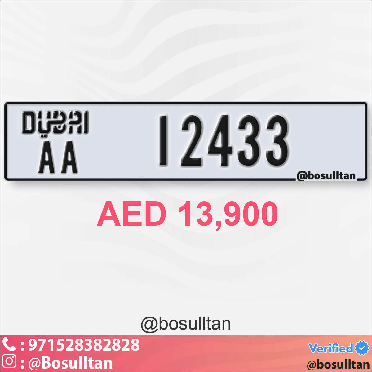 b2dec00b-0520-419c-b553-4c89ffbb68f7