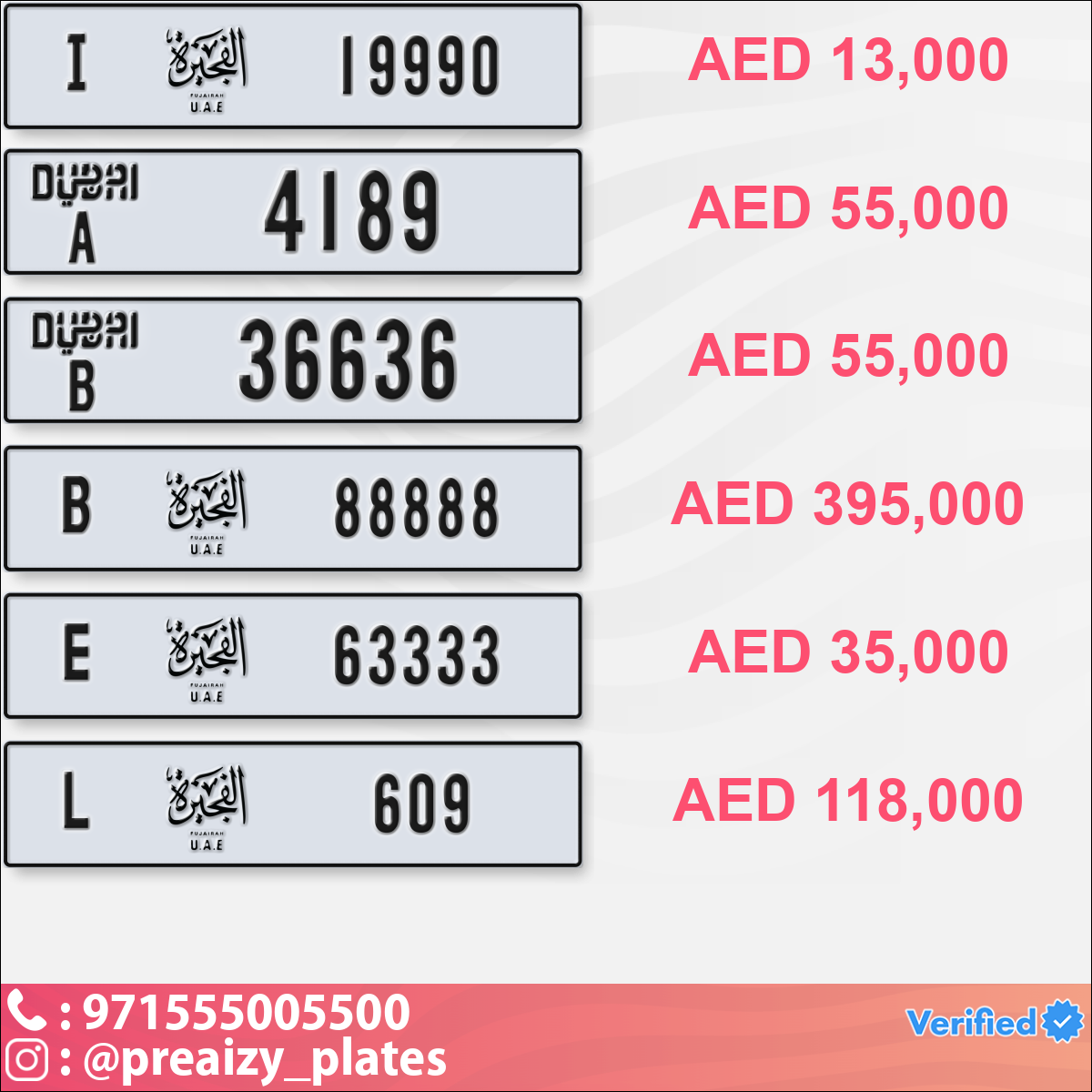 b2e3af18-ec96-47c7-b170-18fc18695a8a