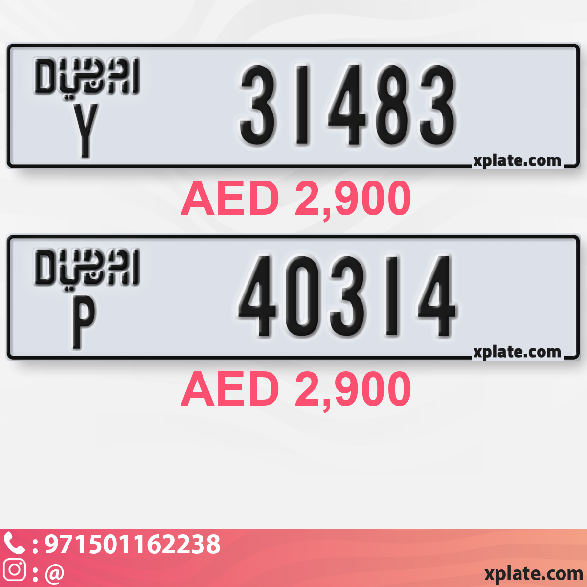 b2e5aa3a-c7d5-4f71-af2f-8a18b827ffad