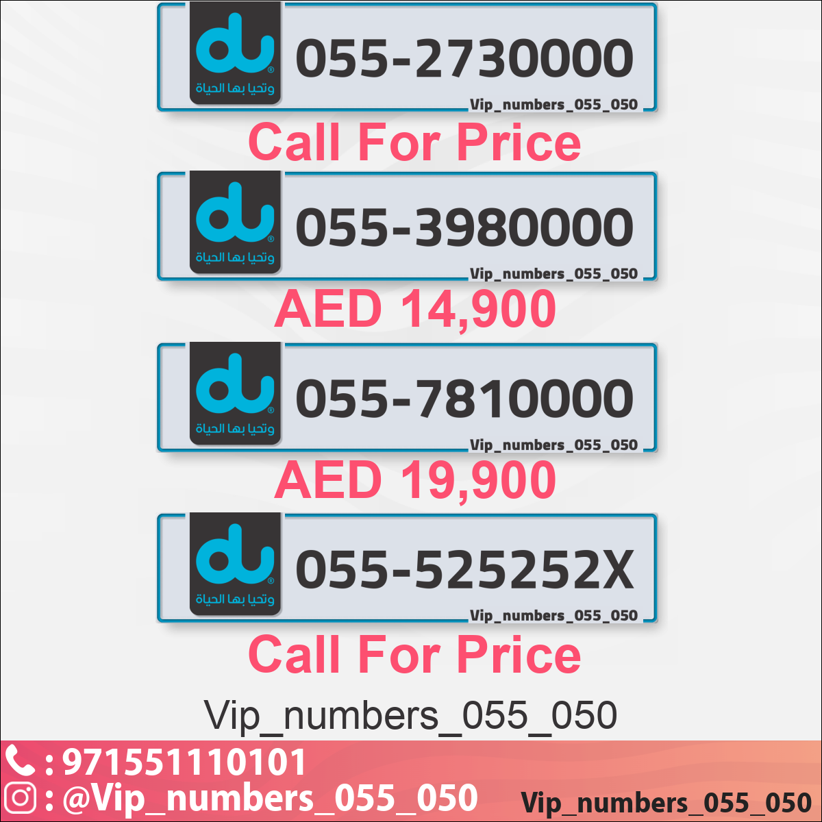 b2e7533b-0f15-40fa-aee5-5c58969b22c5