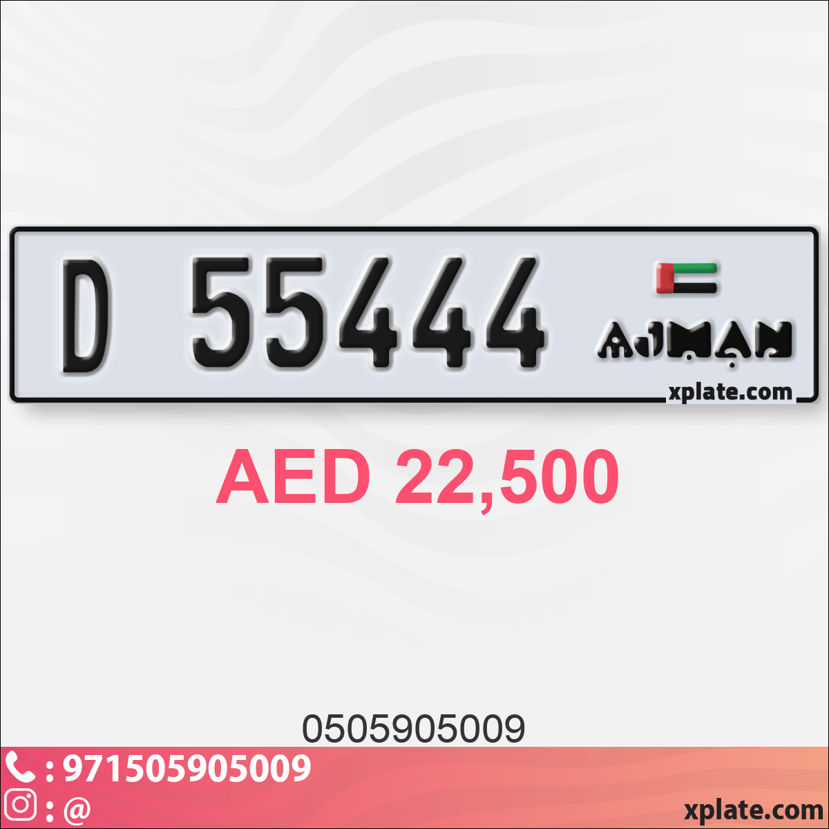 b2e97c0e-8a25-446a-ac96-9241556cabaf