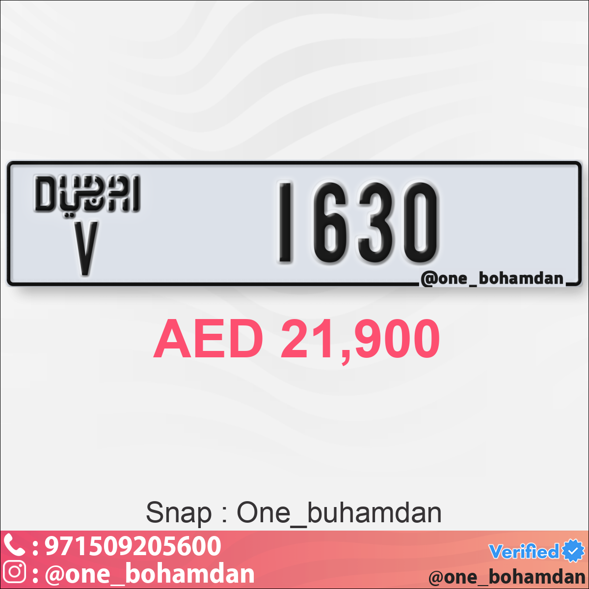 b2f0f456-1d1a-4ac4-80ae-efcb7c9b49b4