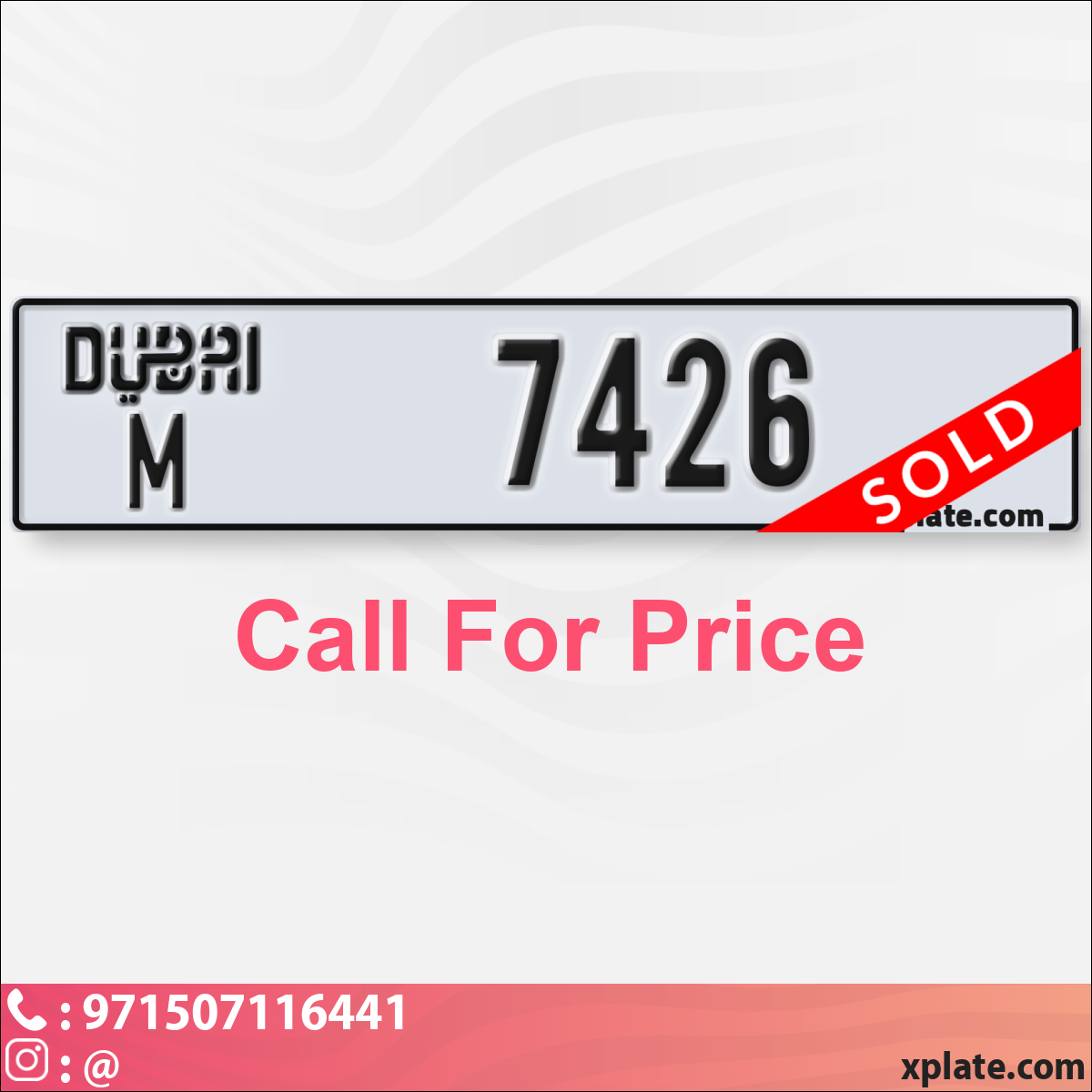 b2f64d1d-6fd8-4c7d-bbb1-113fc9d707f5