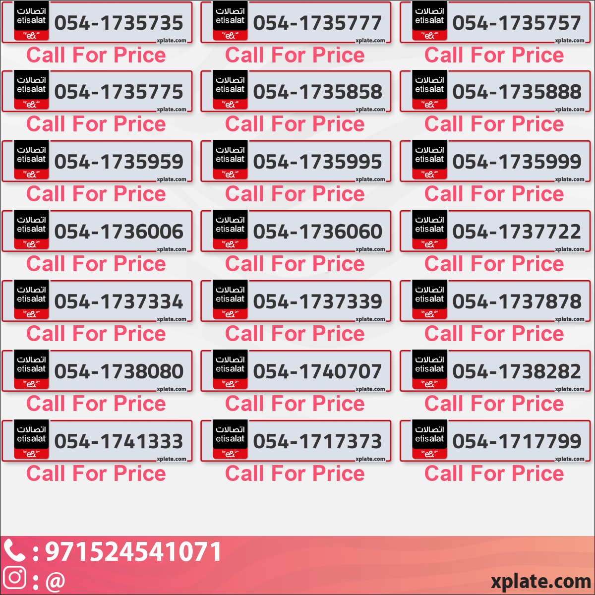 b2f71245-0538-4967-bfaf-2e627cee6e7b