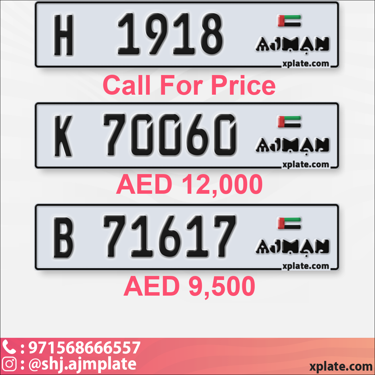 b2fe476d-2ee5-4c0e-98d9-3627f2df1989