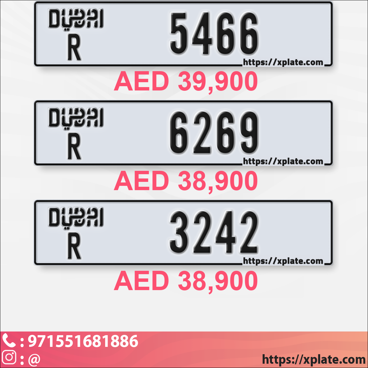 b30124cc-4631-4d11-a558-4b81341bdd91